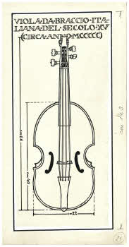 Visualizza l'immagine "FD D 456"